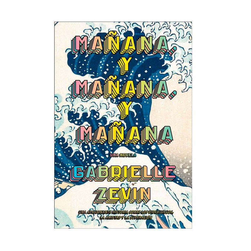 manana-y-manana-y-manana-9789586891073
