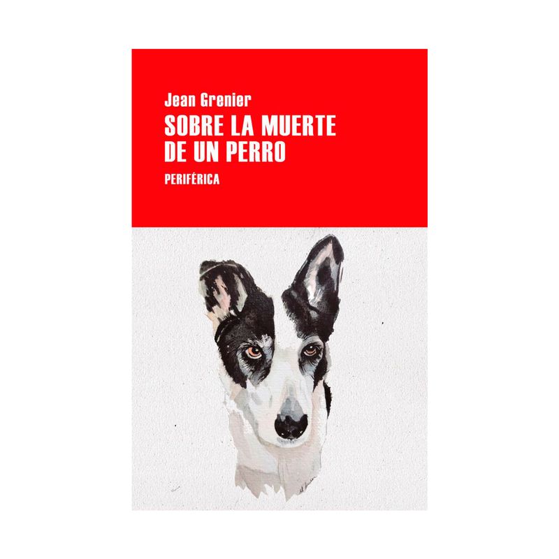 sobre-la-muerte-de-un-perro-9788418838279