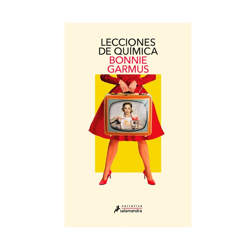 lecciones-de-quimica-9786287507814