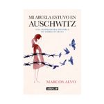 mi-abuela-estuvo-en-auschwitz-9786287539389