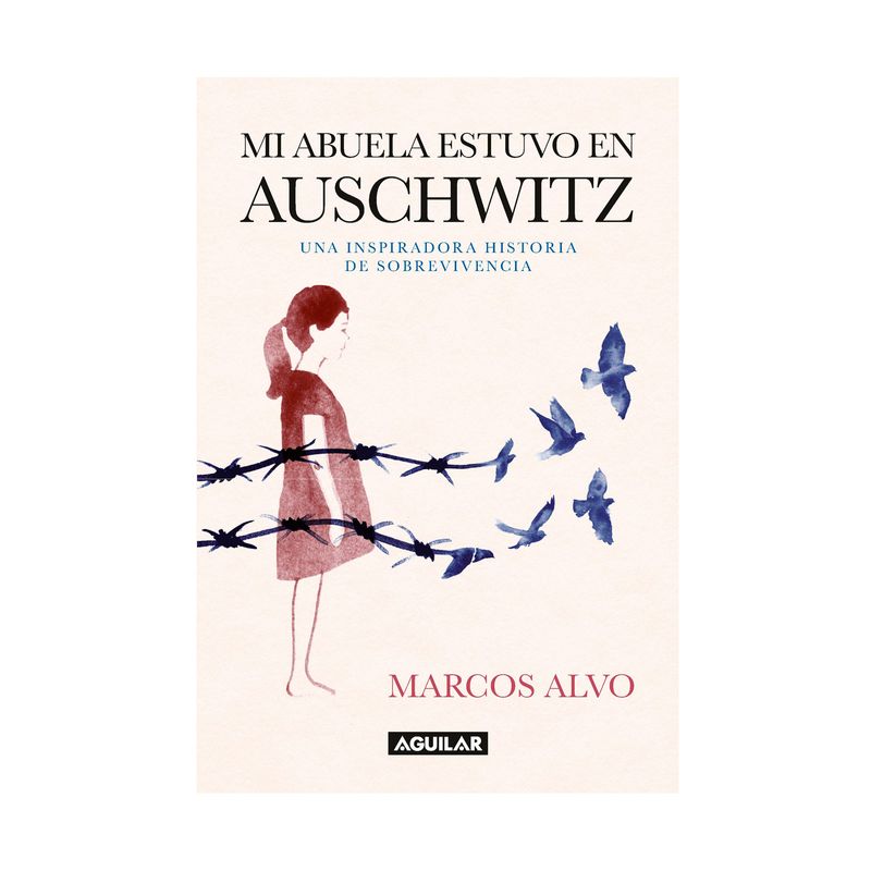 mi-abuela-estuvo-en-auschwitz-9786287539389