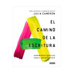 el-camino-de-la-escritura-9786287539396