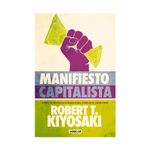 manifiesto-capitalista-9786287539419