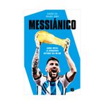 messianico-9786287634053
