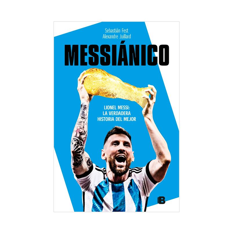 messianico-9786287634053