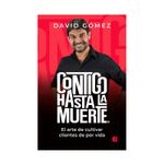 contigo-hasta-la-muerte-9786287634060