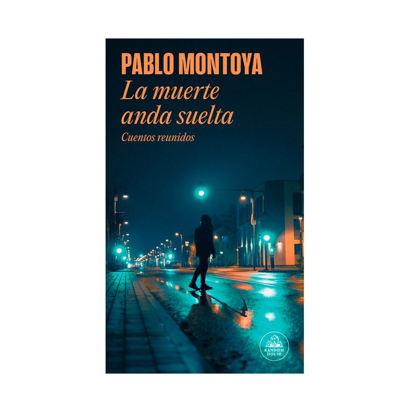la-muerte-anda-suelta-9786287638051