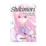 shikimori-4-9786287639065