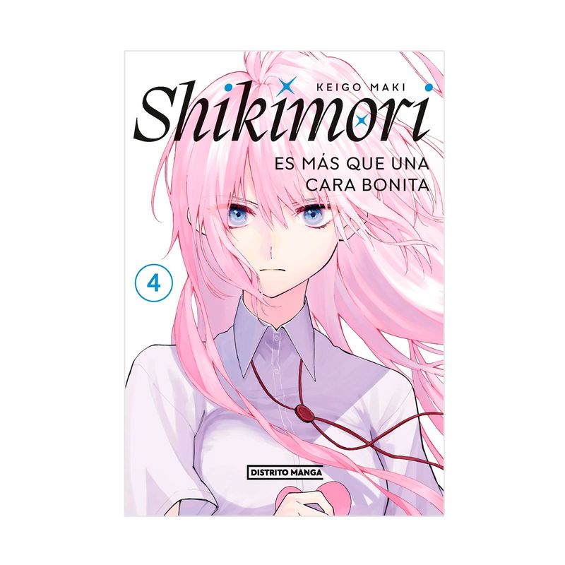 shikimori-4-9786287639065