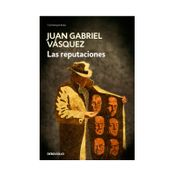 Las reputaciones