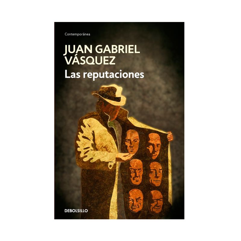 las-reputaciones-9786287641068