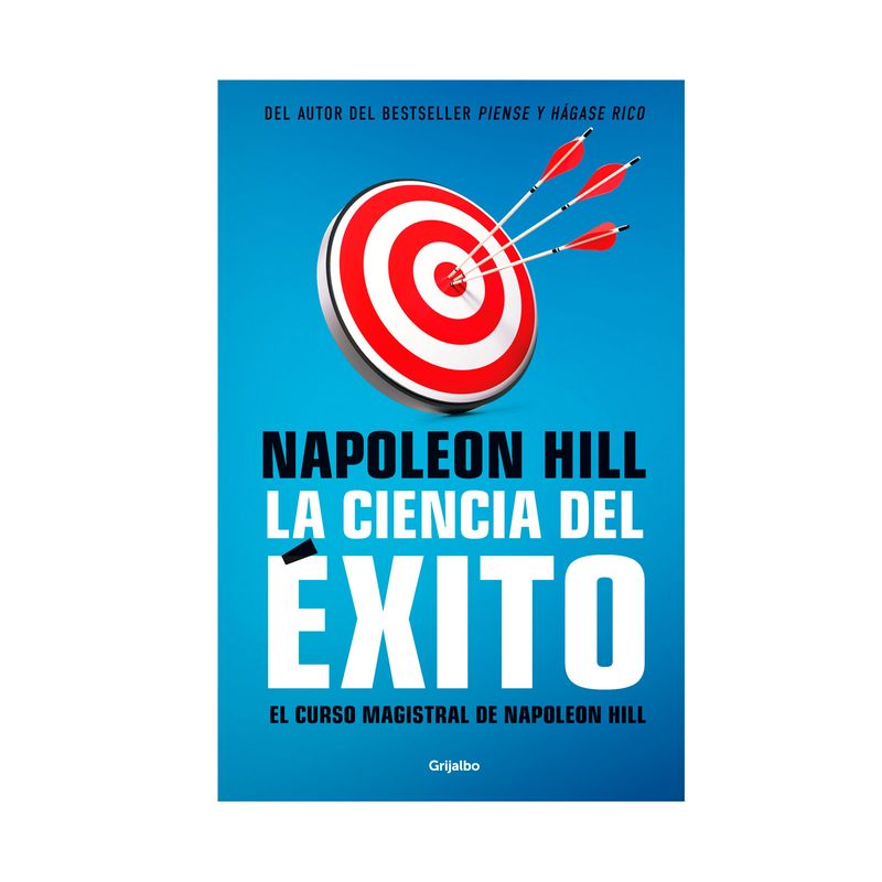 la-ciencia-del-exito-9786287649002