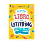 mi-primer-libro-de-lettering-9786289535556