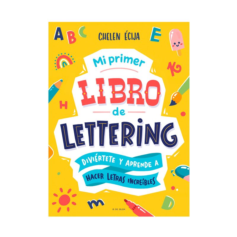 mi-primer-libro-de-lettering-9786289535556