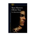 la-desconocida-9786289559477