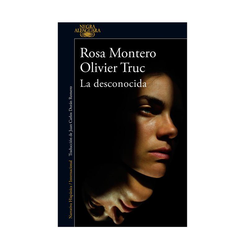 la-desconocida-9786289559477