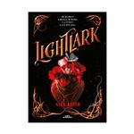 lightlark-1-9786289559484
