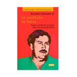 la-parabola-de-pablo-9789585132894