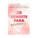 bali-1-30-sunsets-para-enamorarte-9789585155800