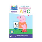 aprende-con-peppa-pig-escribo-letras-mayusculas-9789585491939