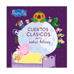 peppa-pig-cuentos-clasicos-para-sonar-fe-9789585491946