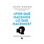 -por-que-hacemos-lo-que-hacemos--9789585566477