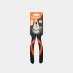 alicate-de-20-5-cm-6903366101036