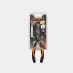 pinzas-de-18-5-cm-6903366103054
