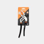 tenaza-boca-ancha-24-cm-6903366114166