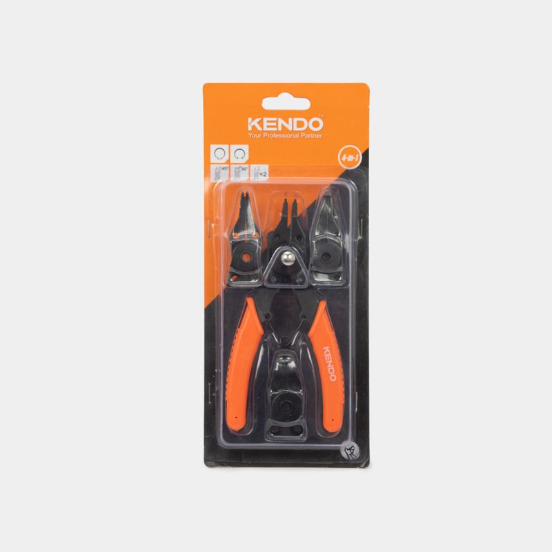 pinzas-de-precision-4-en-1-6903366115156