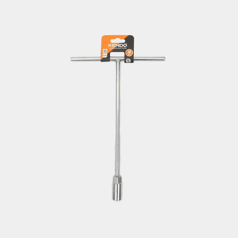 llave-en-t-14mm-30-cm-6903366159068