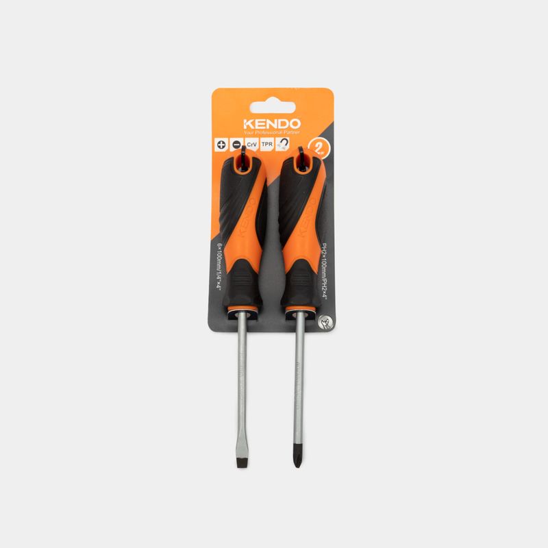 set-de-destornillador-largo-x-2-piezas-6903366211124
