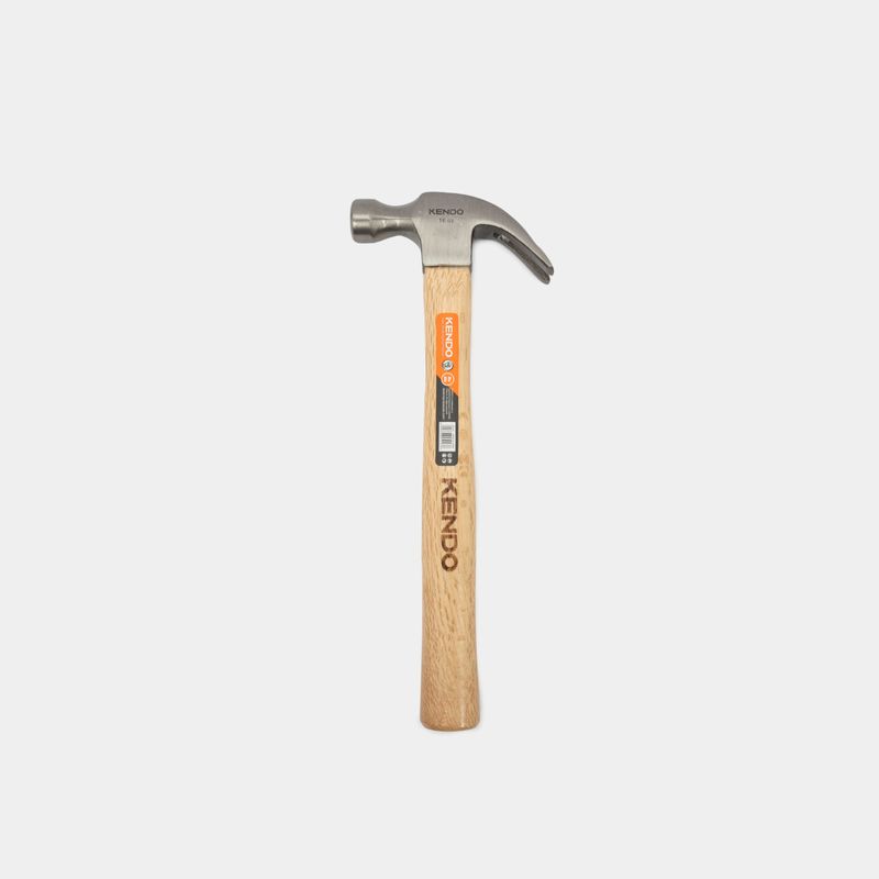 martillo-con-mango-de-madera-33-5-cm-450g-6903366251236