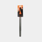 lima-plana-con-mango-31-cm-6903366301146