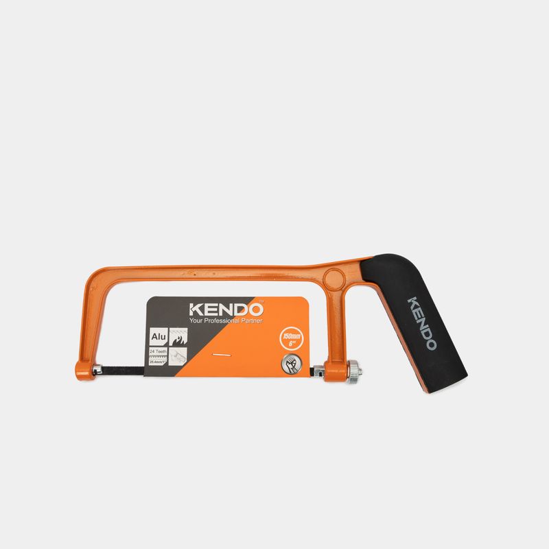marco-con-segueta-de-26-cm-6903366305625