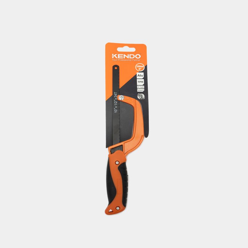 marco-con-segueta-de-28-cm-6903366305755