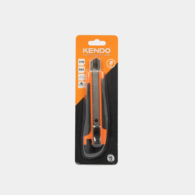 cortador-grueso-con-agarre-18mm-6903366306158