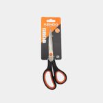 tijera-multiusos-21-cm-6903366307131