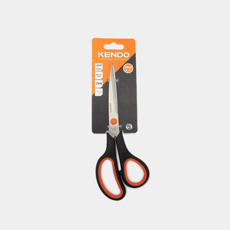 tijera-multiusos-21-cm-6903366307131