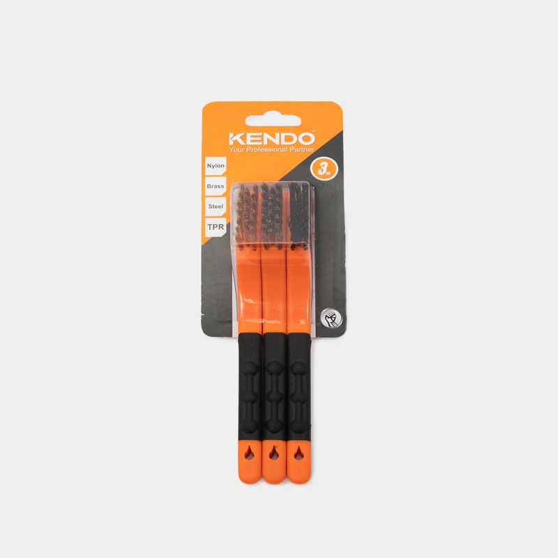 cepillo-de-alambre-x-3-unidades-6903366311015
