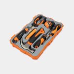 set-de-herramientas-x-31-piezas-con-estuches-2-6903366861299
