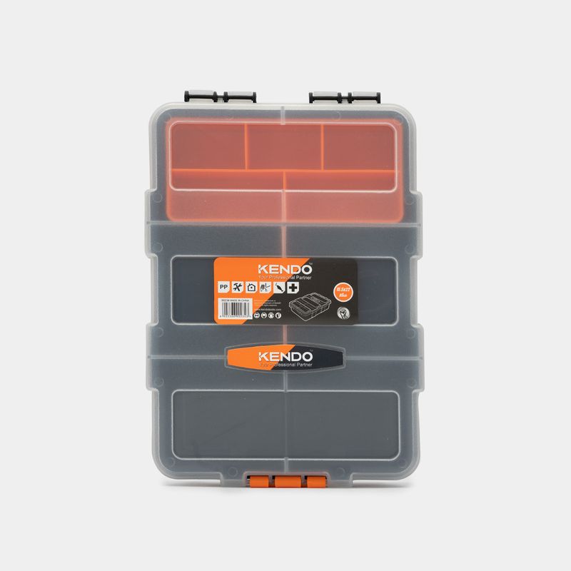 caja-para-herramientas-con-11-divisiones-6-x-15-5-cm-6903366902343