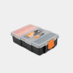 caja-para-herramientas-con-11-divisiones-6-x-15-5-cm-2-6903366902343