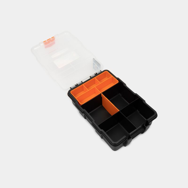 caja-para-herramientas-con-11-divisiones-6-x-15-5-cm-3-6903366902343