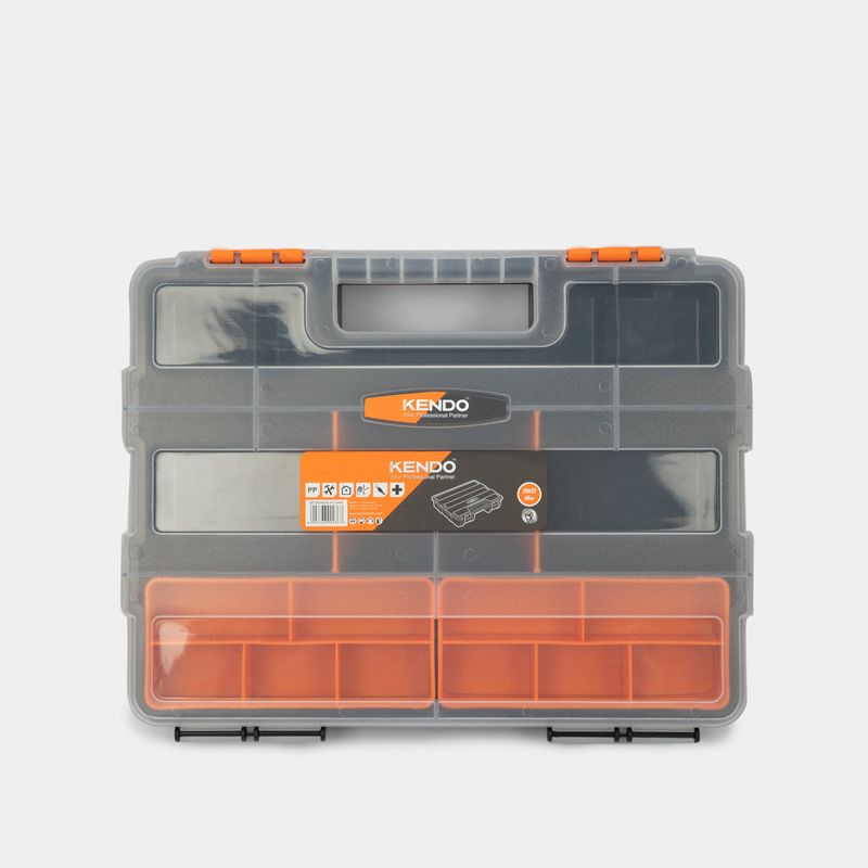 caja-para-herramientas-con-21-divisiones-6-x-29-cm-6903366902367