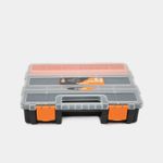 caja-para-herramientas-con-21-divisiones-6-x-29-cm-2-6903366902367