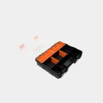 caja-para-herramientas-con-21-divisiones-6-x-29-cm-3-6903366902367