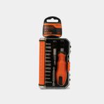 destornillador-x-16-piezas-6942629200178