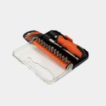 destornillador-x-16-piezas-2-6942629200178