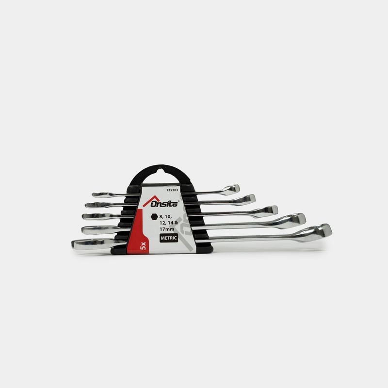 set-de-llaves-fija-x-5-piezas-6942629209416